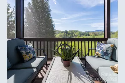 17 Dreambird Drive, Leicester, NC 28748 - Photo 33