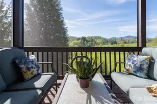 17 Dreambird Dr, Leicester, NC 28748 - Photo 33