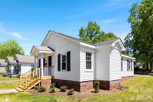 203 Sacco St, Belmont, NC 28012 - Photo 3
