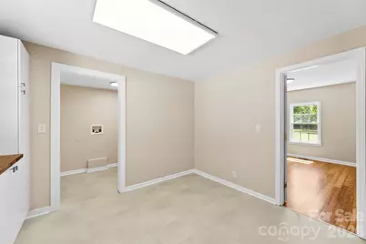 203 Sacco Street, Belmont, NC 28012 - Photo 11
