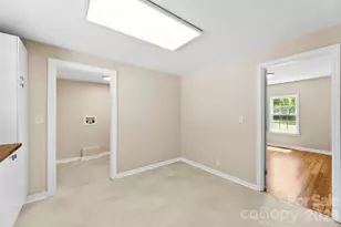 203 Sacco St, Belmont, NC 28012 - Photo 11