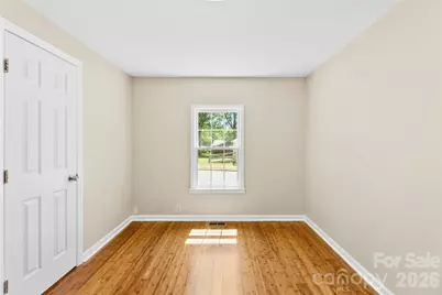 203 Sacco Street, Belmont, NC 28012 - Photo 13