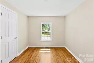 203 Sacco St, Belmont, NC 28012 - Photo 13