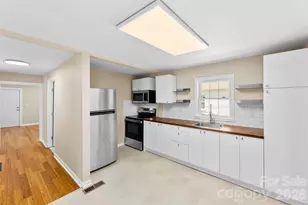 203 Sacco St, Belmont, NC 28012 - Photo 9