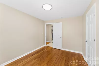 203 Sacco Street, Belmont, NC 28012 - Photo 15