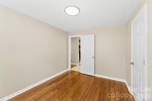 203 Sacco St, Belmont, NC 28012 - Photo 15