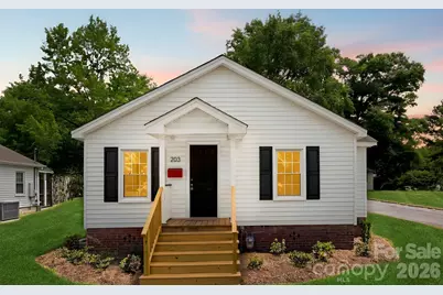 203 Sacco Street, Belmont, NC 28012 - Photo 23