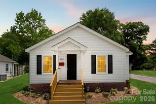203 Sacco St, Belmont, NC 28012 - Photo 23