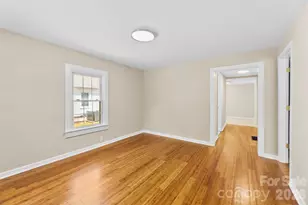 203 Sacco St, Belmont, NC 28012 - Photo 5