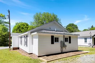 203 Sacco St, Belmont, NC 28012 - Photo 21
