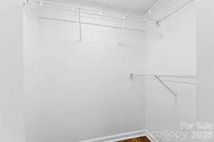 203 Sacco St, Belmont, NC 28012 - Photo 19