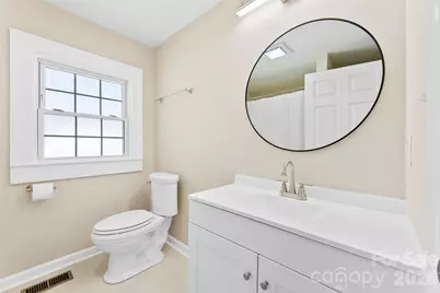 203 Sacco Street, Belmont, NC 28012 - Photo 7