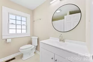 203 Sacco St, Belmont, NC 28012 - Photo 7