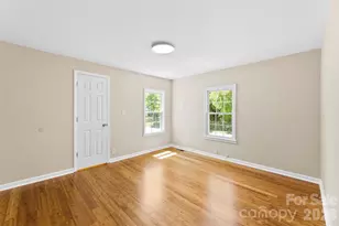 203 Sacco St, Belmont, NC 28012 - Photo 17