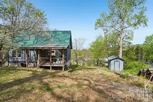 25 Moore St, Woodfin, NC 28804 - Photo 31