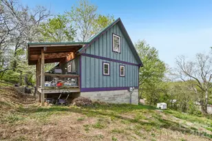 25 Moore St, Woodfin, NC 28804 - Photo 29