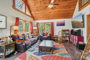 25 Moore St, Woodfin, NC 28804 - Photo 5