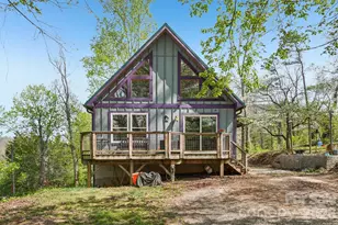 25 Moore St, Woodfin, NC 28804 - Photo 25