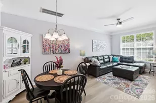 8512 Sunset Hill Rd, Waxhaw, NC 28173 - Photo 11