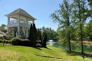 8512 Sunset Hill Rd, Waxhaw, NC 28173 - Photo 35