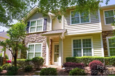 8512 Sunset Hill Road, Waxhaw, NC 28173 - Photo 31