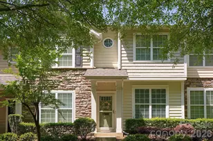 8512 Sunset Hill Rd, Waxhaw, NC 28173 - Photo 1