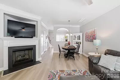 8512 Sunset Hill Road, Waxhaw, NC 28173 - Photo 1
