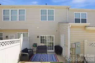 8512 Sunset Hill Rd, Waxhaw, NC 28173 - Photo 29