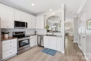 8512 Sunset Hill Rd, Waxhaw, NC 28173 - Photo 5