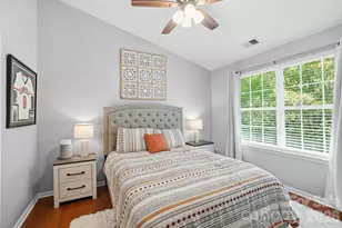 8512 Sunset Hill Rd, Waxhaw, NC 28173 - Photo 13