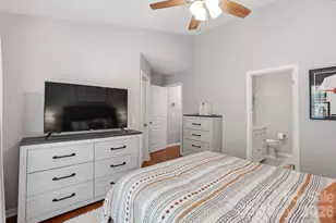 8512 Sunset Hill Rd, Waxhaw, NC 28173 - Photo 15