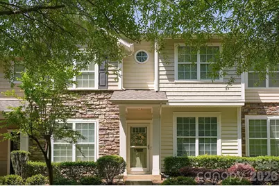 8512 Sunset Hill Road, Waxhaw, NC 28173 - Photo 3