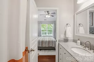 8512 Sunset Hill Rd, Waxhaw, NC 28173 - Photo 21