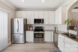 8512 Sunset Hill Rd, Waxhaw, NC 28173 - Photo 9