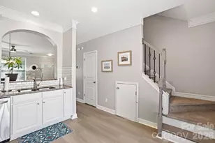 8512 Sunset Hill Rd, Waxhaw, NC 28173 - Photo 7