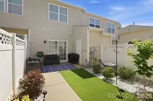 8512 Sunset Hill Rd, Waxhaw, NC 28173 - Photo 27