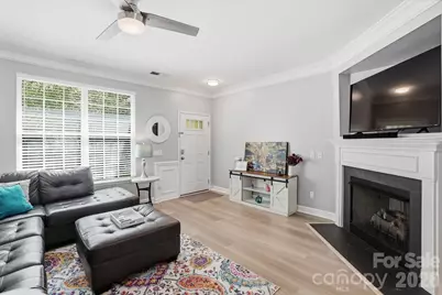 8512 Sunset Hill Road, Waxhaw, NC 28173 - Photo 11