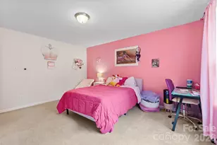 1528 Magnolia Dr, Lancaster, SC 29720 - Photo 23