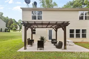 1528 Magnolia Dr, Lancaster, SC 29720 - Photo 33