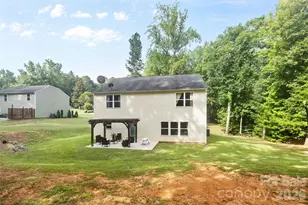 1528 Magnolia Dr, Lancaster, SC 29720 - Photo 31