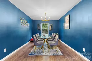 1528 Magnolia Dr, Lancaster, SC 29720 - Photo 5