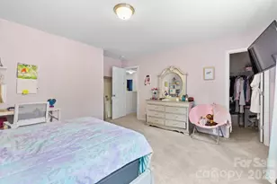 1528 Magnolia Dr, Lancaster, SC 29720 - Photo 27