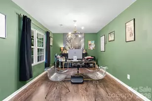 1528 Magnolia Dr, Lancaster, SC 29720 - Photo 3