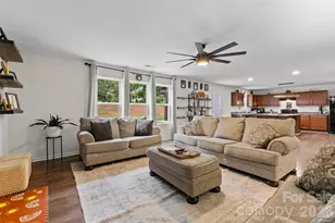 1528 Magnolia Dr, Lancaster, SC 29720 - Photo 9
