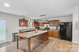 1528 Magnolia Dr, Lancaster, SC 29720 - Photo 11