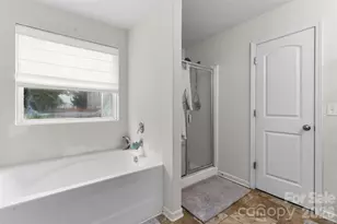1528 Magnolia Dr, Lancaster, SC 29720 - Photo 19