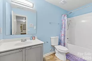 1528 Magnolia Dr, Lancaster, SC 29720 - Photo 25