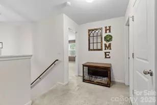 1528 Magnolia Dr, Lancaster, SC 29720 - Photo 29