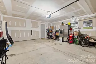1528 Magnolia Dr, Lancaster, SC 29720 - Photo 35