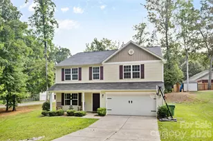 1528 Magnolia Dr, Lancaster, SC 29720 - Photo 37